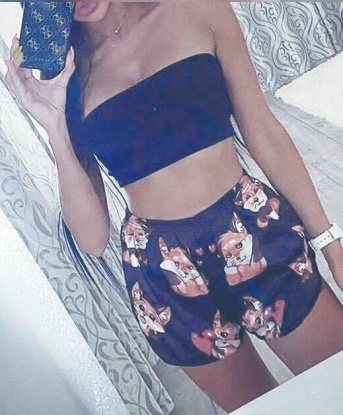 Дикая и непокорная красотка ждет тебя для ярких впечатлений и незабываемого времяпровождения. Готов исполнить все твои сокровенные желания. 13628, 25 лет